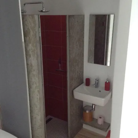 Le Bellevue * Wimereux